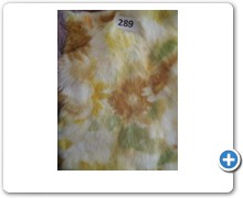 collection 10 Stampe fantasia 289